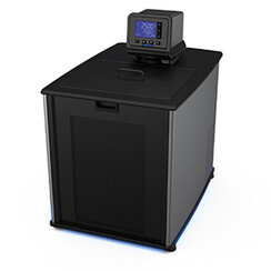 28L Refrigerated Circulator, Advanced Digital (-30 to 200 C), 120V, 60Hz