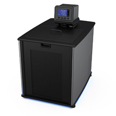 PolyScience 28L Refrigerated Circulator, Advanced Digital (-30 to 200 C), 120V, 60Hz