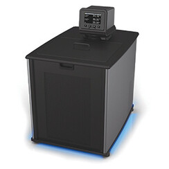 28L Refrigerated Circulator, Advanced Programmable (-30 to 200 C), 120V, 60Hz
