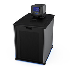 20L Refrigerated Circulator, Standard Digital (-30 to 170 C), 120V, 60Hz