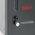 Huber Minichiller 600 OLE 115V 1~ 60Hz