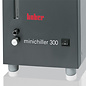 Huber Minichiller 300-H OLE 115V 1~ 60Hz