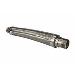 Explosion Proof Flexible Conduit 1/2" x 36" SS