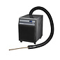 PolyScience IP-100 Immersion Probe Cooler, 0.625''  Flexible Cold Finger Probe, -100 to -60 C, 120V, 60Hz