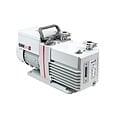 Welch CRVpro8 Rotary Vane Vacuum Pump