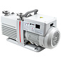 Welch CRVpro6 Rotary Vane Vacuum Pump