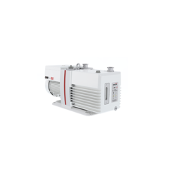 CRVpro30 Rotary Vane Vacuum Pump