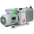 Edwards Edwards E2M28 Rotary Vane Vacuum Pump