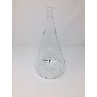 Filtering Flask with joint
