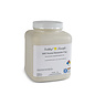 Goldleaf Scientific Pure-Flo B80 Natural Bentonite, (for Bleaching & Decolorizing Edible Oils *FDA-GRAS)