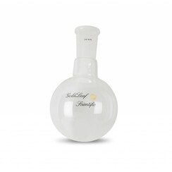 Single Neck Round Bottom Flask, 50mL