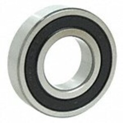 Ball Bearing for G20, G30, G40 Homogenizer Shaft (2-peck)