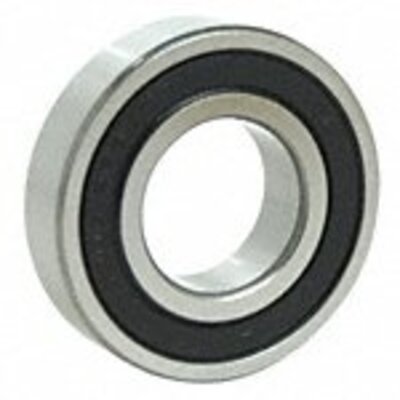Ball Bearing for G20, Homogenizer Shaft (2-peck)