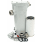 MF30 Exhaust Oil Mist Filter for Edwards E2M28 Vacuum Pumps