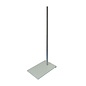 Goldleaf Scientific Pedestal Stand (for X-120 to X 1740 Homogenizers)