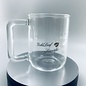 Beaker Mug, 400mL