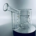 Beaker Mug Rig