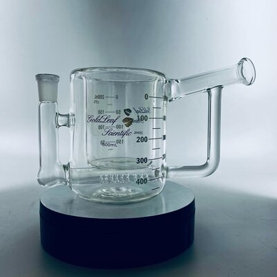 Beaker Mug Rig