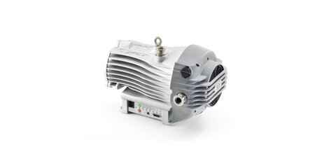 What is the Purpose of a Vacuum Pump