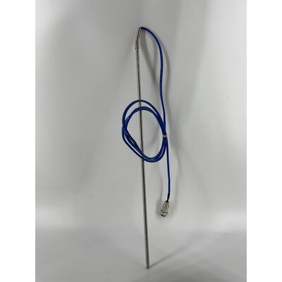Replacement Thermocouple for Goldleaf Scientific Heating Mantle