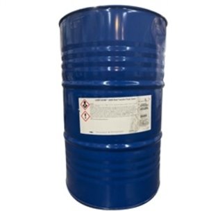 Dow Syltherm™ 800 Silicone Heat Transfer Fluid, 55 gal