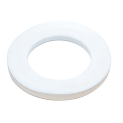 PTFE Envelope Flange Gasket