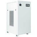 Lauda - Ultracool Chillers (4.9kw - 67kw Chilling Power)