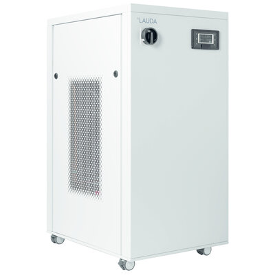 Lauda - Ultracool Chillers (4.9kw - 67kw Chilling Power)