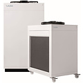 Lauda - Ultracool Chillers (4.9kw - 67kw Chilling Power)