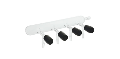 An In-depth Guide to Schlenk Lines and Gas Manifold Systems