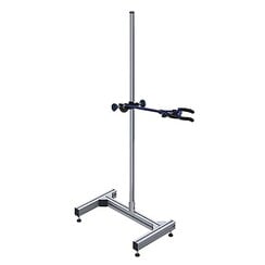 Heavy Duty Lab Stand - "H-Base"