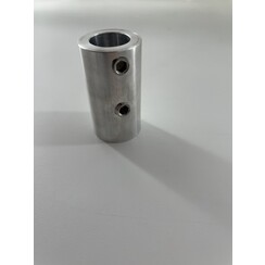 Shaft Clamp for Heavy Duty Stand