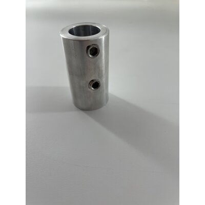 Shaft Clamp for Heavy Duty Stand