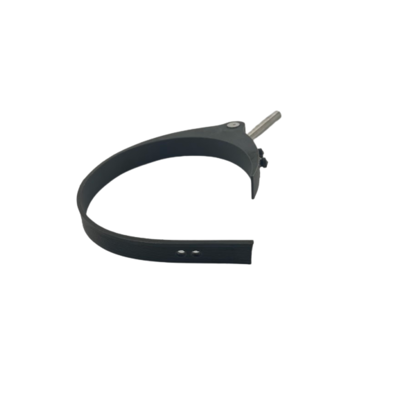 Condenser Strap