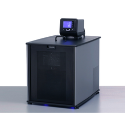 28 Liter -30°C Polyscience Circulating Chiller