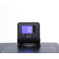 PolyScience 28 Liter -30°C Polyscience Circulating Chiller