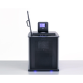 PolyScience 28 Liter -30°C Polyscience Circulating Chiller