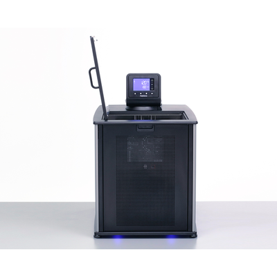 PolyScience 28 Liter -30°C Polyscience Circulating Chiller