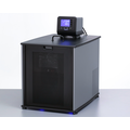 PolyScience 28 Liter -30°C Polyscience Circulating Chiller