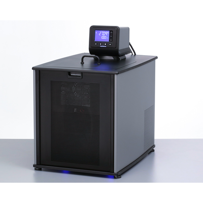 PolyScience 28 Liter -30°C Polyscience Circulating Chiller