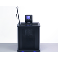 PolyScience 28 Liter -30°C Polyscience Circulating Chiller