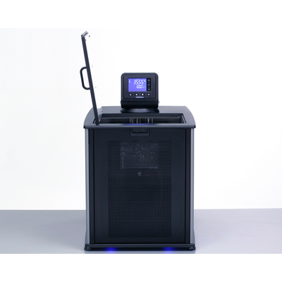 PolyScience 28 Liter -30°C Polyscience Circulating Chiller