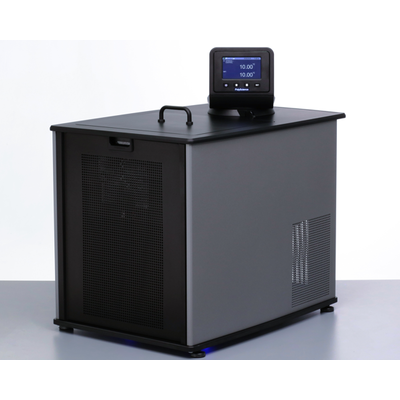 PolyScience 28 Liter -30°C Polyscience Circulating Chiller