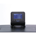 PolyScience 28 Liter -30°C Polyscience Circulating Chiller