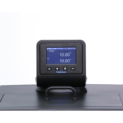 PolyScience 28 Liter -30°C Polyscience Circulating Chiller