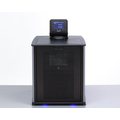 PolyScience 28 Liter -30°C Polyscience Circulating Chiller