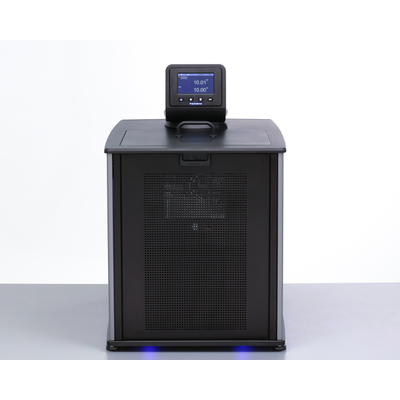 PolyScience 28 Liter -30°C Polyscience Circulating Chiller