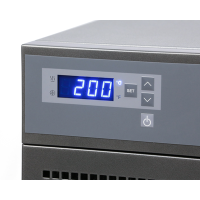 PolyScience Polyscience 40C to -20C LS Benchtop Circulating Chiller (Multiple Pump Options)
