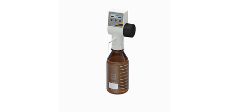Digital Burette Buying Guide - How to Select the Right Burette