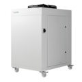 Lauda - Ultracool Chillers (4.9kw - 67kw Chilling Power)